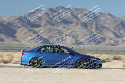 media/Oct-24-2025-Doghouse Garage (Fri) [[783d2ff07a]]/4-Inter-Low/Session 1 (Turn 16 Inside)/